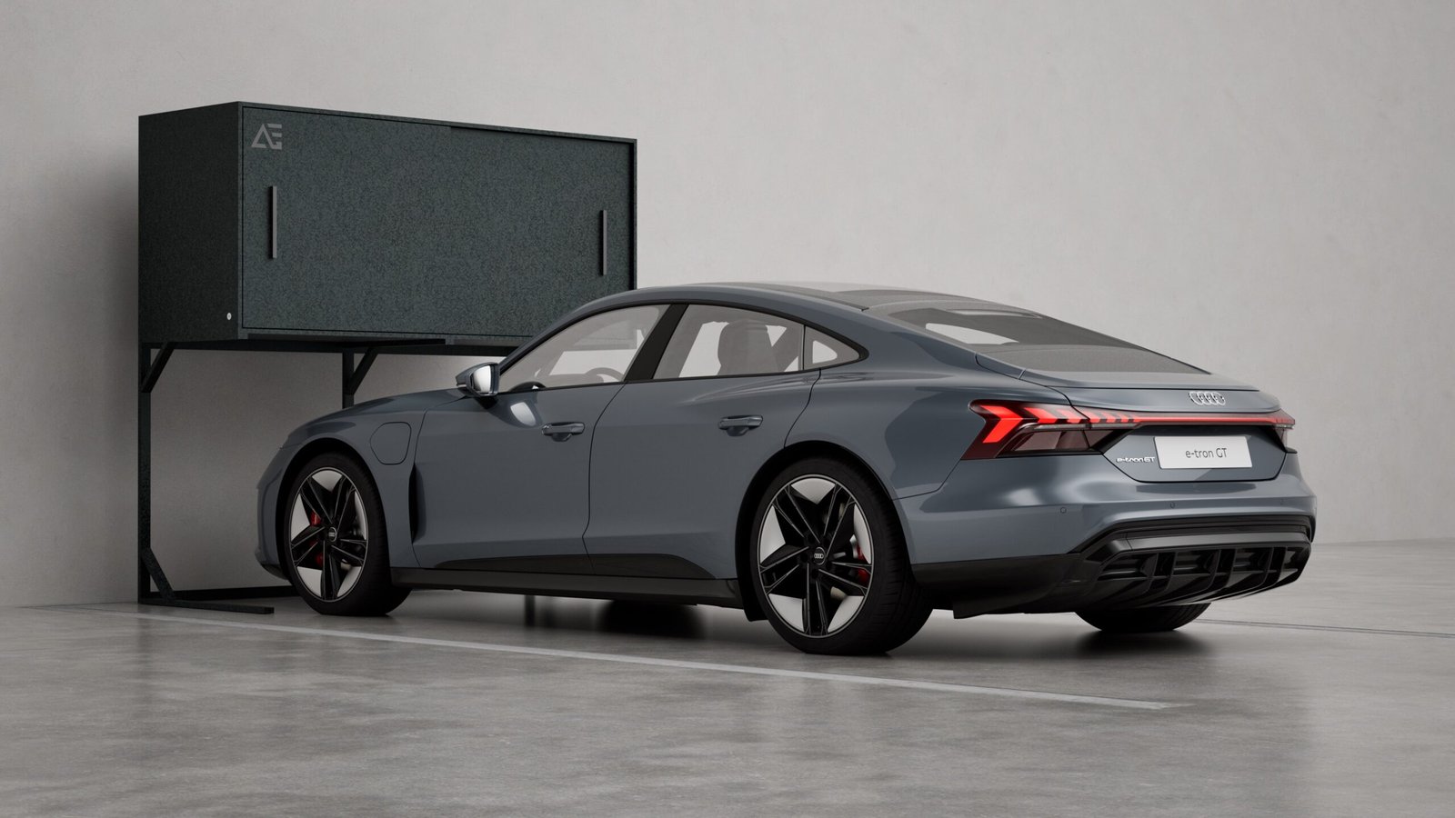 Mega Menu Image1000032