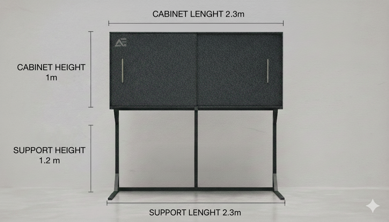 Mega Menu Image1000641