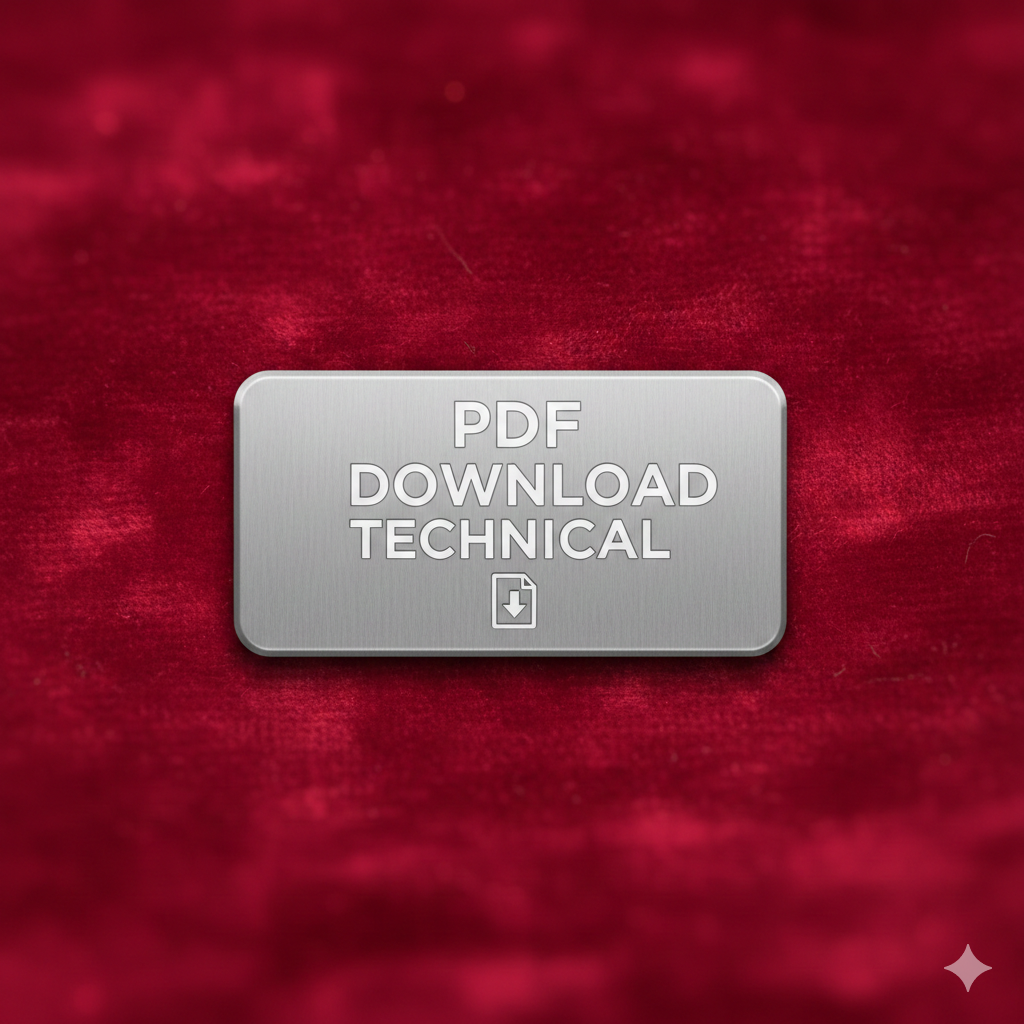 Mega Menu Banner1000675