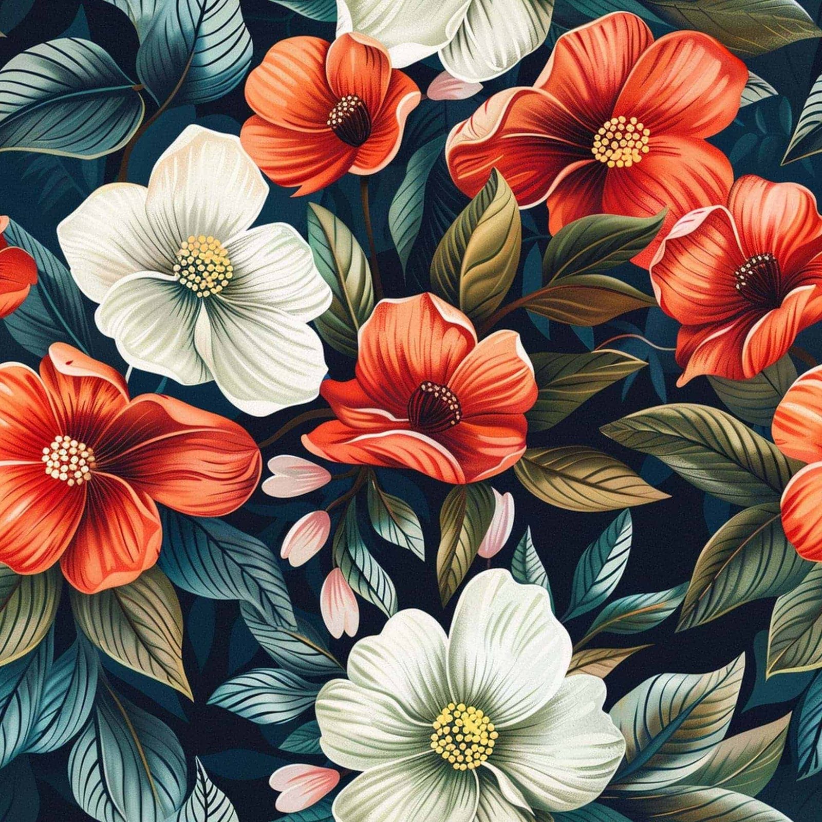 Mega Menu Banner1000580