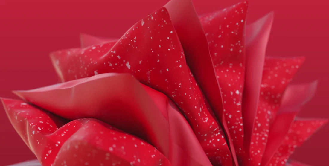 Mega Menu Image1000600